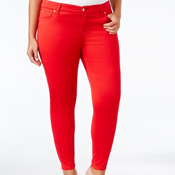 celebrity pink jeans wholesale